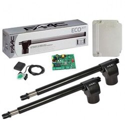 ������ Faac 414 KIT