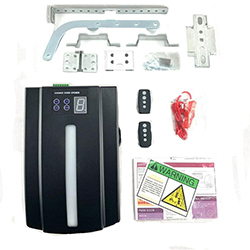 Привод Homegate PD1200 (2,4 м.) Привод Homegate PD1200 (2,4 м.)