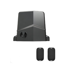 An Motors ARW1000KIT ���������� ��� �������� ����� (��������� ������������)
